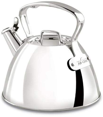 Amazon｜【正規輸入品】 ALESSI アレッシィ Bird Kettle バードケトル