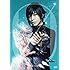 蒼井翔太「蒼井翔太 LIVE 2017 WONDER lab. 0(DVD)」