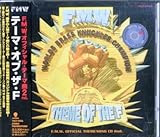 THEME OF THE F