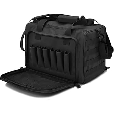 【スタイル:3点セット_色:2.タイフォン】[プロのサバゲーマー推薦] サバゲー 楽天市場】Z-TACTICAL CMTC 2ヘッドセット+OPS CORE CARBONE