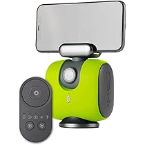 Amazon | 【XbotGo 4m三脚専用】XbotGo ウェザーガード