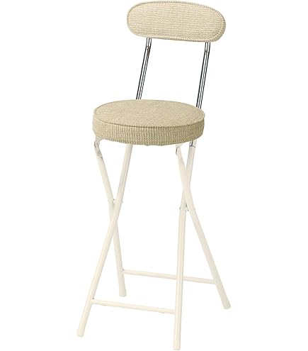 Amazon｜IKEA (イケア) BERGMUND ベリムンド カウンターチェア