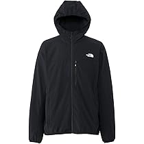 ノースフェイス　マウンテンソフトシェルフーディ　メンズ　NP22303 THE NORTH FACE(ザ・ノース・フェイス) Men's マウンテン ソフト