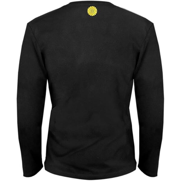 Amazon | MACROSS CROSSOVER LIVE 2019 (マクロス クロス