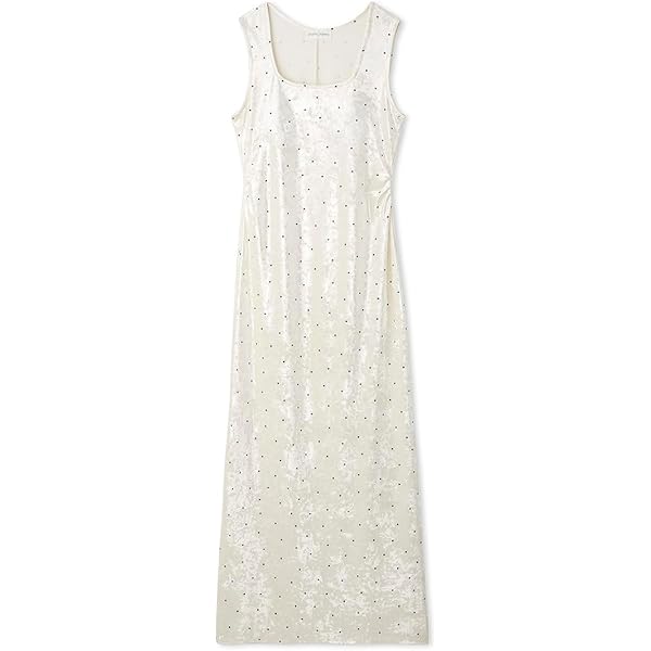 Amazon.co.jp: [スナイデルホーム] SNIDELHOME リボンショルダー