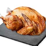 アメリカ産 七面鳥 ターキー 丸 6-8ポンド 約3kg 6-8人用 生 アメリカ産 七面鳥 ターキー 丸 6-8ポンド 約3kg 6-8人用 生
