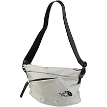 Amazon | [ザノースフェイス] W Never Stop Utility Pack