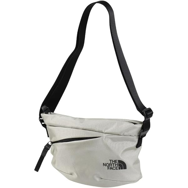 Amazon | [THE NORTH FACE (ザ・ノースフェイス)] ELECTRA TOTE