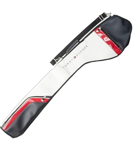 Amazon | TOMMY HILFIGER(トミーヒルフィガー) ｸﾗﾌﾞｹｰｽ ｴｯｾﾝｼｬﾙ