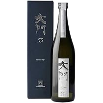 お酒　各種まとめ売り　55本 絶 -zetsu- -300ml- | 滋賀県の日本酒 | クラフト酒・日本酒の