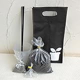 コチョウランの植え替え資材セット[胡蝶蘭の栽培に] ノーブランド品