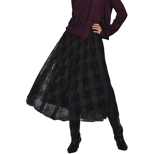 Amazon.co.jp: [ダブルスタンダードクロージング] Sov