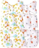 Passion list ベビーカークッション サポートクッション ヘッドサポーター ベビーカーマット ベビーカーシート ヘッドクッション まくら 枕 保護 お出かけ 出産祝い 贈り物 プレゼント 出