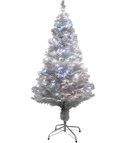 EPF中城産業キングピークツリー210cmイルミネーション400球+りんご 中城産業キングピークツリー210cmイルミネーション400球+りんご