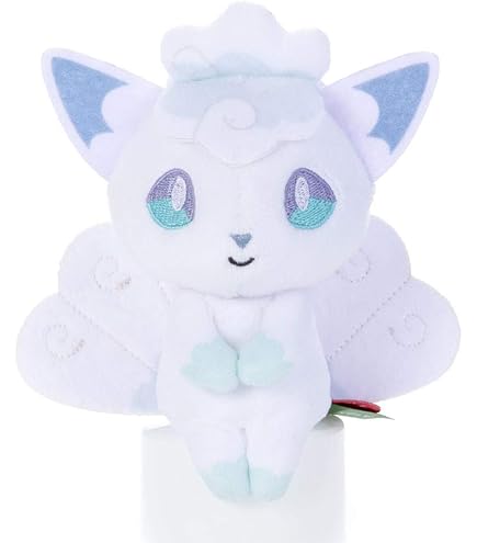 Amazon.co.jp: ポケモンセンターオリジナル ぬいぐるみ へんしん