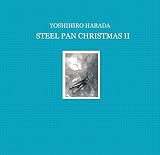 STEEL PAN CHRISTMAS II