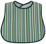 クォーターリポート QUARTER REPORT スタイ ブランチ エメラルド