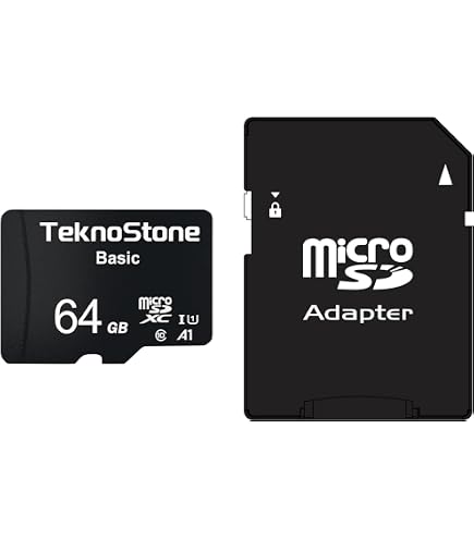 Amazon.co.jp: コムテック レーダー探知機 ZERO 805V専用 無線LAN内蔵