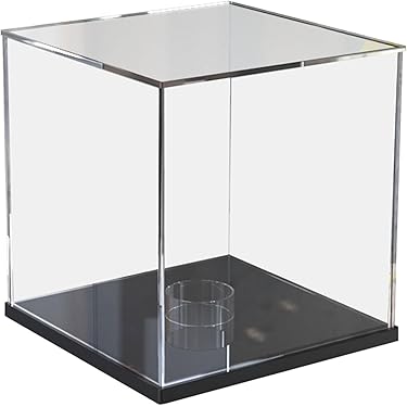 Amazon.co.jp 最新リリース: コレクターアイテム の新着