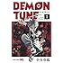 DEMON TUNE（1）