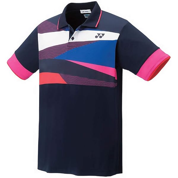 4nMay　YONEX・Admiral テニス ウェア 4点セット 4nMay YONEX・Admiral テニス ウェア 4点セット 4nMay様専用