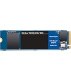 Amazon | Western Digital ウエスタンデジタル 内蔵SSD 1TB WD Blue