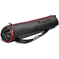 Manfrotto 三脚バッグ パッド付 75cm MB MBAG75PN