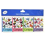 激レア 2017 シーライダー ボールペンセット ニモ ＆ フレンズ シーライダー 記念 グッズ 2017 ボールペン 4