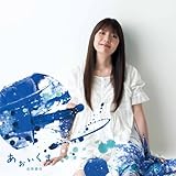 ���E���E���E���E��