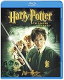 �n���[�E�|�b�^�[�Ɣ閧�̕���(10.04)