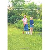 北欧ストックホルムのガーデニング
