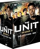 �U�E���j�b�g �ČR�ɔ镔�� �V�[�Y��2 DVD�R���N�^�[�YBOX