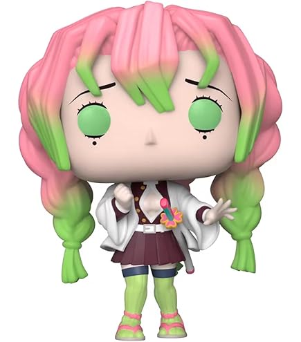 Amazon.co.jp: Funko POP! アニメーション 鬼滅の刃 煉獄杏寿郎
