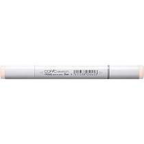 Amazon | YR0000 コピック スケッチ【ペール・シフォン