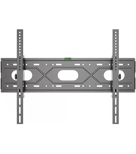 Amazon | ソニー 壁掛けユニット(ソニー BRAVIA用) SU-WL450 | Sony