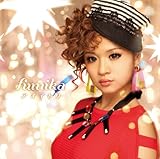 �A�I�C�g��