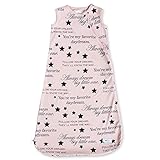 Wee Urban SLEEPWEAR ユニセックス・ベビー US サイズ: L カラー: ピンク