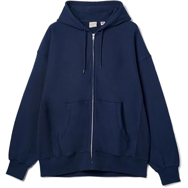 Amazon.co.jp: [シュプリーム] メンズ モーションロゴプル