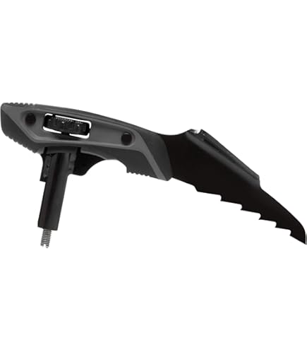 Amazon.co.jp: Black Diamond(ブラックダイヤモンド) コンパクター