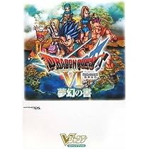 51aTCgBwekL._AC_UL210_SR210,