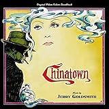 Chinatown