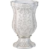 Clay マノワールS  #アンティークホワイト CC170825-172