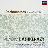 ���t�}�j�m�t:�s�A�m��i�W