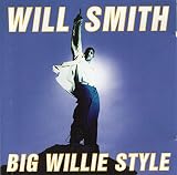 Big Willie Style