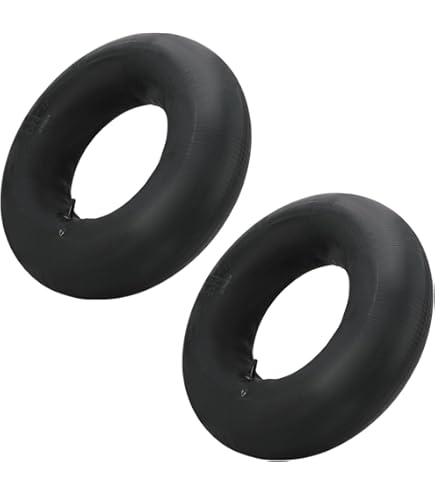 Atv Tires 25x8x12 What Is A 23x8r11 Inner Tube 2-Pack) TYK
