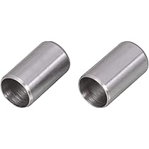 51aTLXgcneL._AC_UL210_SR210,