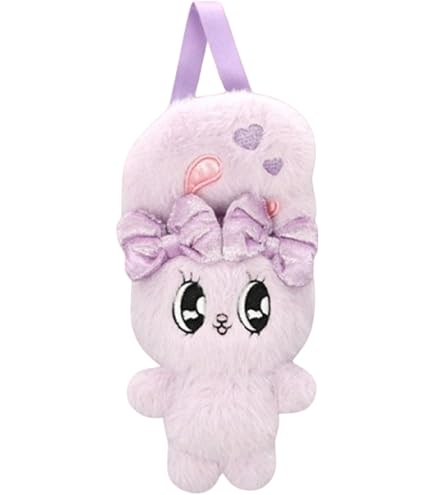 Amazon.co.jp: 2024年8月 エスターバニー ぬいぐるみ 8タイプ