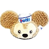 【ディズニー】 Disney ダッフィー イヤーハット セーラー おまけ付き 香港 HKDL ...