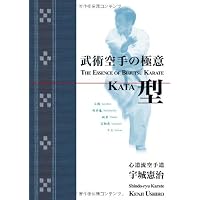Amazon.co.jp: 【DVD】サンチン 上巻 (宇城空手 型シリーズ) : 宇城