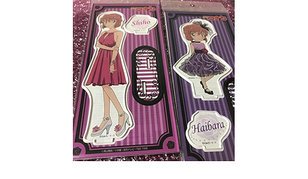新素材新作 アクリルスタンド シック 冬の装い 新品 宮野志保 名探偵コナン 灰原哀 コナン アクスタ ドレス ダンス その他 Www Mediraf Nl 新素材新作 アクリルスタンド シック 冬の装い 新品 宮野志保 名探偵コナン 灰原哀 コナン アクスタ ドレス ダンス その他 Www Mediraf Nl